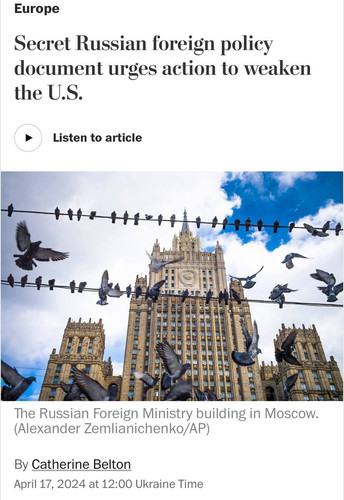 IMG 20240420 105658 700.jpg