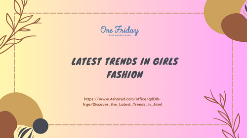 Explore the Latest Children's Pants Online.png