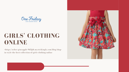 Girls clothing online.png