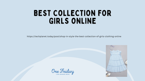 Best Collection for Girls online.png
