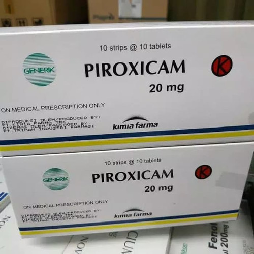 5181700 cc5cb1cd add6 49bf 93d6 fbee5ab2aaa8 640 640.jpg