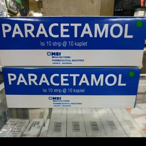 5181700 b036d101 a05f 4a63 8dde fe43903cf5eb 1080 1080.png