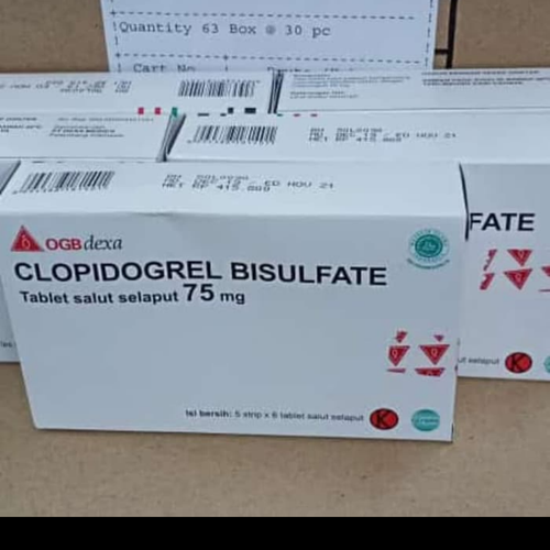 5181700 e9ab5780 e7b1 4677 83da 5df27c3babc2 1080 1080.png