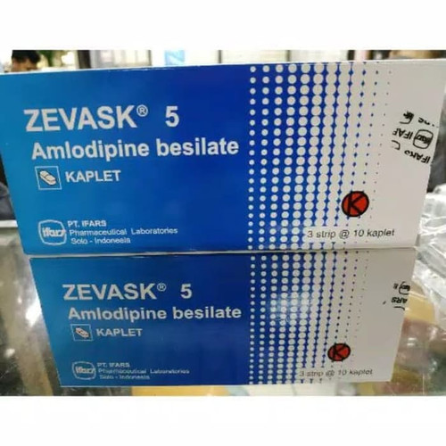 5181700 4aa8dd1a bdd7 472c 9813 a560b938eed7 640 640.jpg