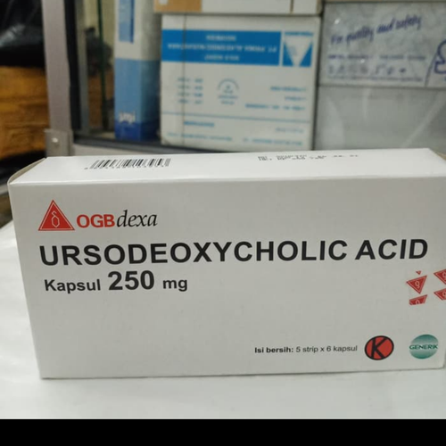 5181700 ea95396d e2a3 4854 9fe8 5812f0b5db25 1080 1080.png