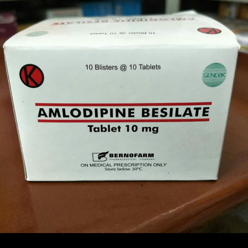 5181700 391f4695 3d0f 4c4b 9869 826c81122cfd 1080 1080.png