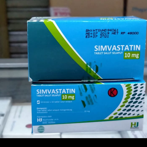 5181700 41c77d3f b541 48ba 9185 57d1a778f5bf 1080 1080.png