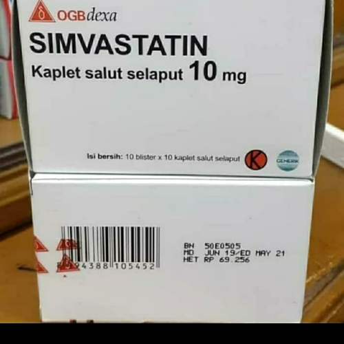 5181700 43142e48 6dac 4d65 8457 fcf48dc5a231 1080 1080.png