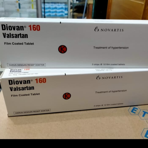 5181700 e071dd78 9a04 4237 ba03 9bce118ab25d 1080 1080.png