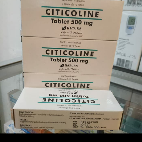 5181700 ca83fc82 bd61 4cb9 bd85 c7c278a39a28 1080 1080.png