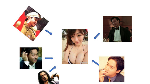 新建 Microsoft PowerPoint 演示文稿