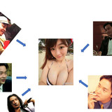 新建 Microsoft PowerPoint 演示文稿