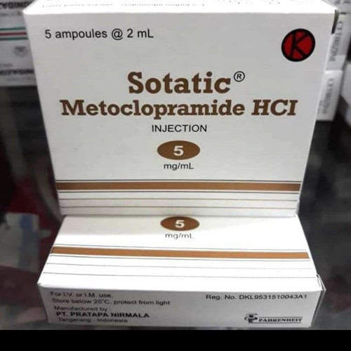 5181700 2cd22b16 4bb5 40f1 8cac 342649c07d34 1080 1080.jpg