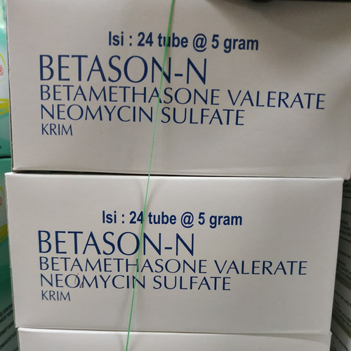 5181700 1388db1e ccbf 40db 99f4 2228826c8a45 1500 1500.jpg