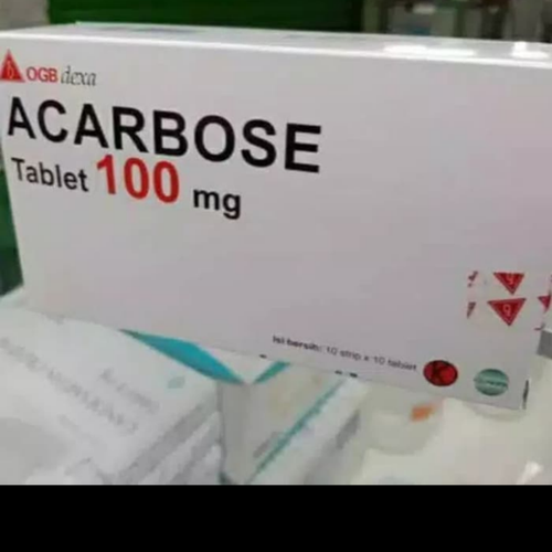 5181700 8210673c 9d90 411f ab12 0187968e13fa 1080 1080.png