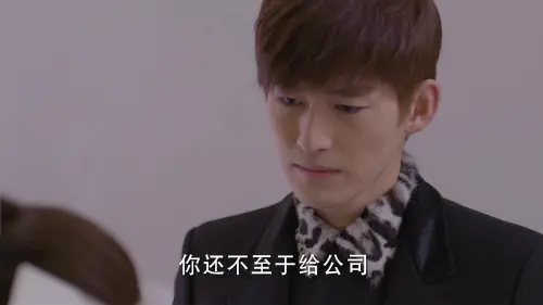 Boss.Me.2014.S01E01.2160p.WEB DL.H265.AAC CHDWEB.0012.webp