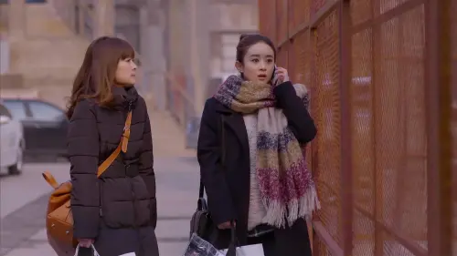 Boss.Me.2014.S01E01.2160p.WEB DL.H265.AAC CHDWEB.0007.webp