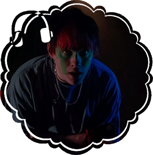 Untitled157 20240417233218.png