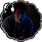 Untitled157 20240417233218