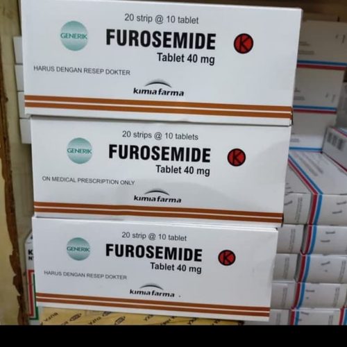 5181700 4cefa7e1 d63b 45cd 90be f46108599732 1080 1080.png