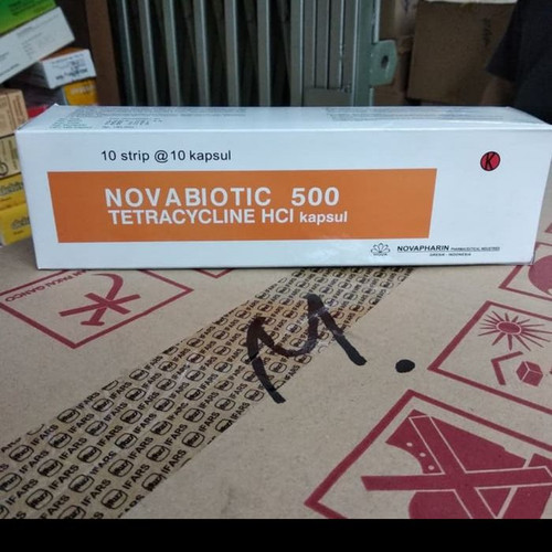 5181700 59bca66c 39da 4ca6 8517 5deb7f1ead87 1080 1080.jpg