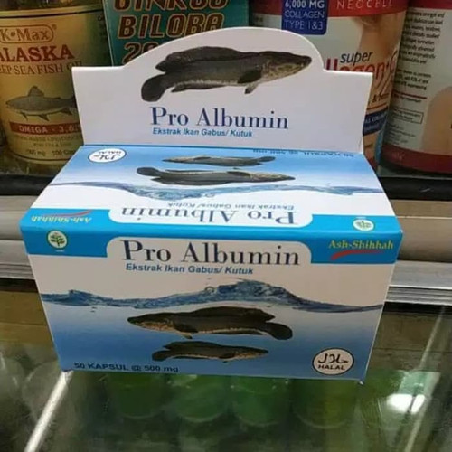 5181700 f99f5f8d 7e1d 40a0 8e20 60b458cd2d50 640 640.jpg