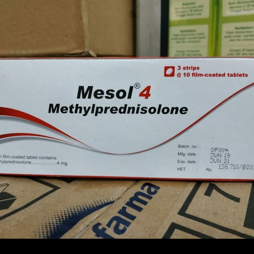 5181700 7269b989 b7e7 4097 8d28 50b17f16131a 1080 1080.png