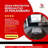Proyektor197
