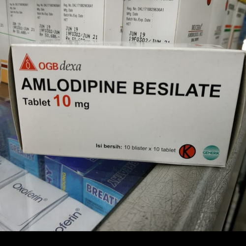 5181700 ed5b3b49 d6aa 4b41 8bc9 f22ad12fb7a6 1080 1080.png