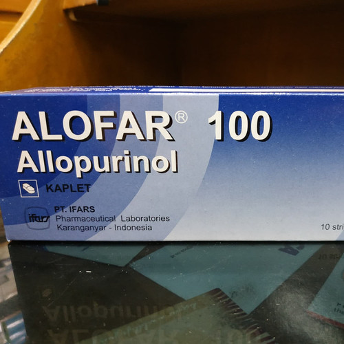 5181700 1467011a b51c 4938 8427 47bbb3447188 1500 1500.jpg