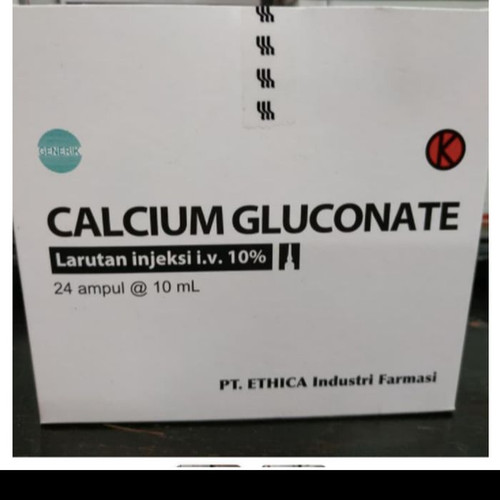 5181700 252b3e80 9693 4b2a b70d 5949531ba44b 1080 1080.jpg