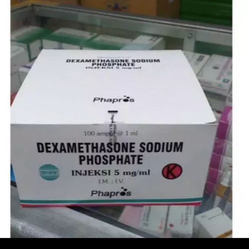 5181700 cb665941 b203 4121 82ef 0a56a46e3a8f 1080 1080.jpg