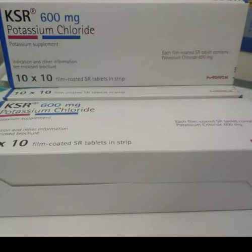 5181700 d93990e5 5d27 4233 aa9d e6c61a0fcb1b 1080 1080.png