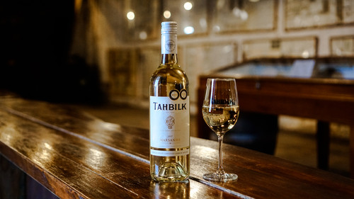 TAHBILK 2017 Museum Marsanne.jpg