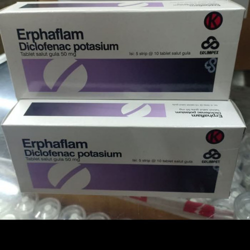 5181700 6d4c4334 b598 4bed 8669 969d69079cea 1080 1080.jpg