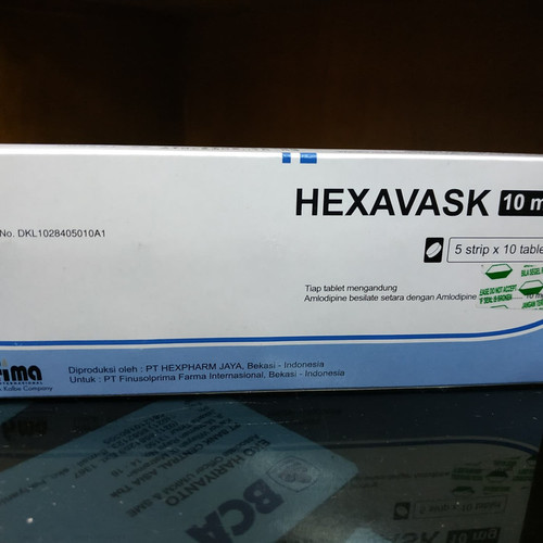 5181700 b4814881 c91b 491e a4f3 85645638ca29 1500 1500.jpg