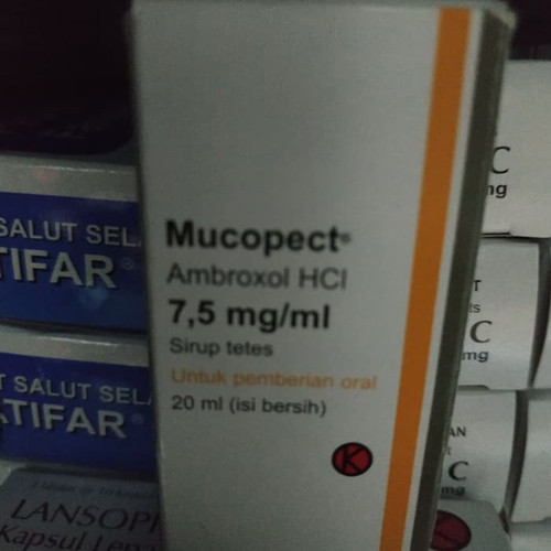 5181700 36acd5a5 6e9c 4888 8e14 84be5c3247f3 1500 1500.jpg