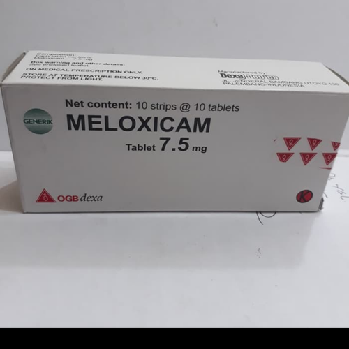 5181700 e6c58a30 84c5 4b6b a916 f8fb0f15633a 1080 1080.png