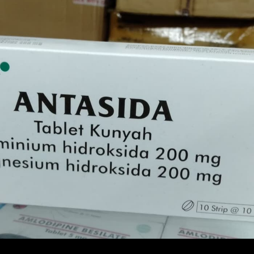 5181700 2e1d9115 bdc1 4cc7 8b7c 0d7bd4964072 1080 1080.png