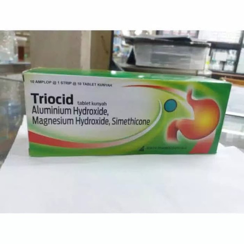 5181700 870386a4 3cc2 47cc 9c5d 3f8371e8d996 640 640.jpg