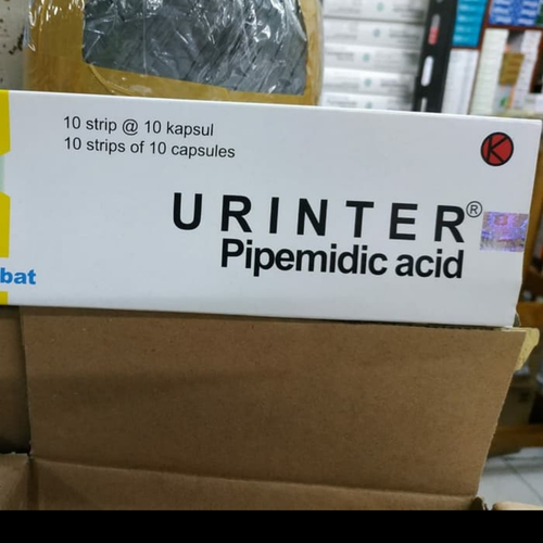 5181700 e08e89ad bbe8 444d 9833 d35350be3882 1080 1080.png