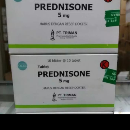 5181700 1d48e400 9379 43b7 ac5c 82241208cbac 1080 1080.png