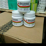 5181700 8bf31a20 9b8d 48e7 95a2 5c41acb71be7 1080 1080.png