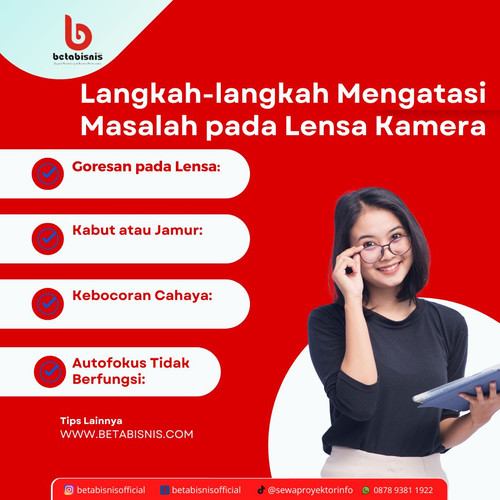 f88.jpg