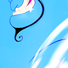 icons by abyss valkyrie (40)