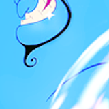 icons by abyss valkyrie (40)
