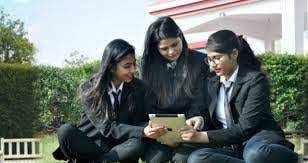 Fostering Legal Brilliance at Best Law College in Jaipur.jpg