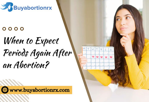 When to Expect Periods Again After an Abortion.jpg