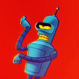 icon by emiels thenightvale (63)