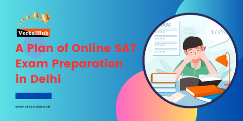 Online SAT Exam Preparation in Delhi.png